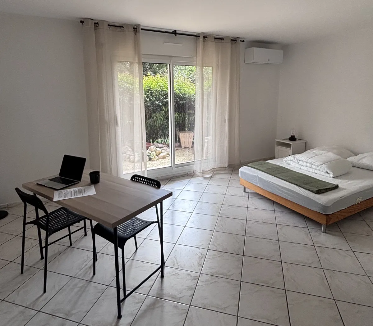 Location Toulouse Appartement 6911c0a37433