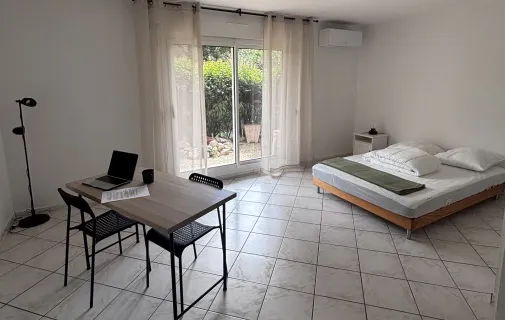 Location Toulouse Appartement 6911c0a37433