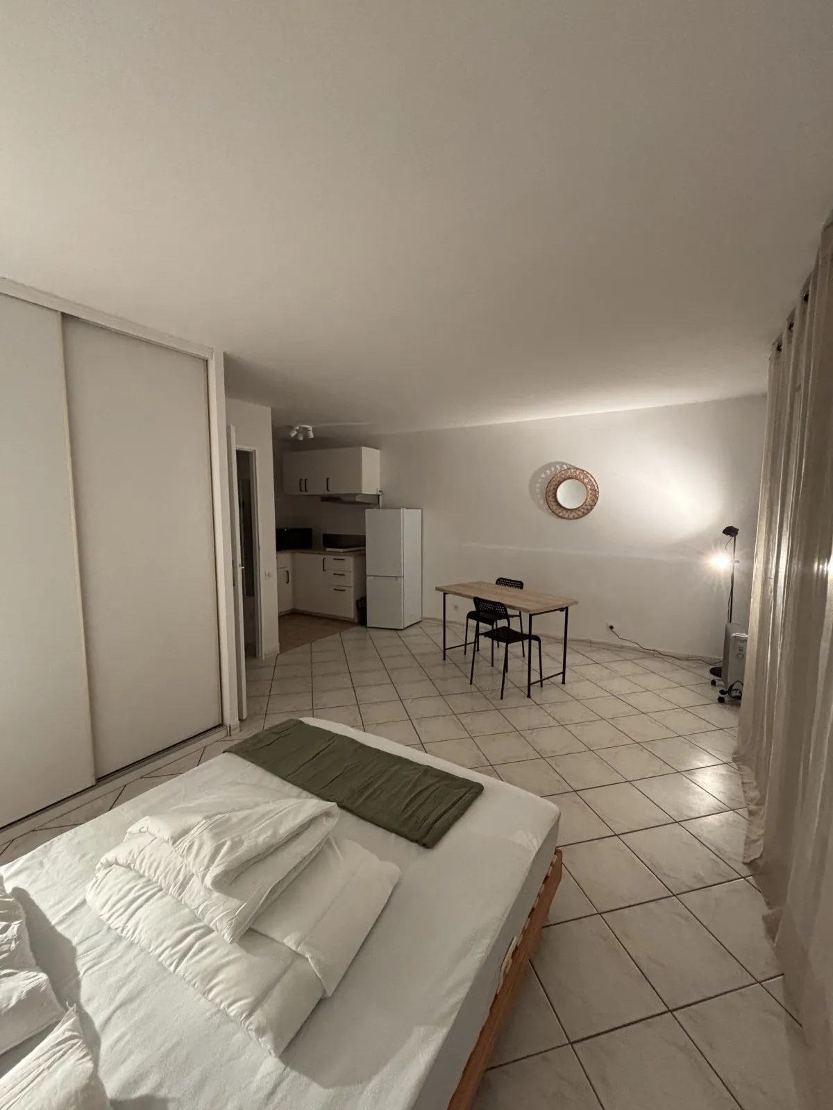 Location Toulouse Appartement 6911c0a37433