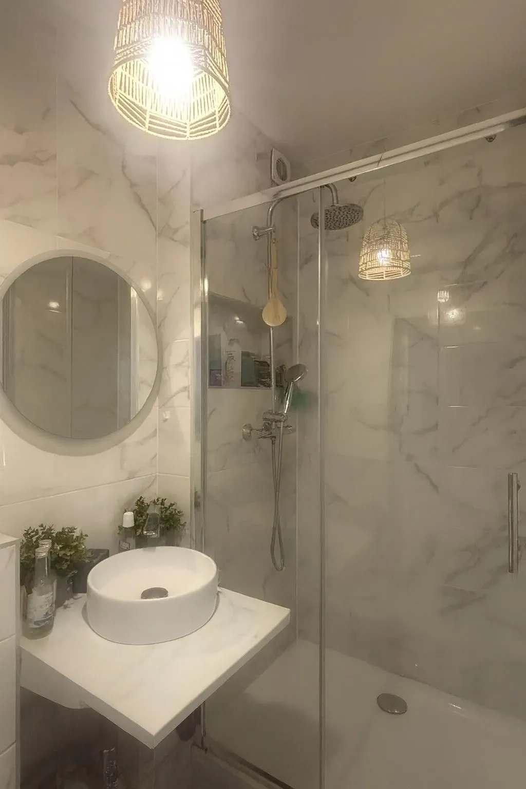 Location Persan Appartement 6911c1399738