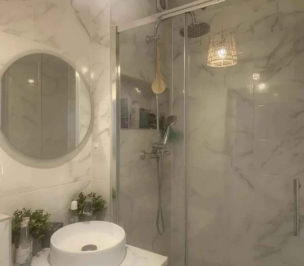 Location Persan Appartement 6911c1399738