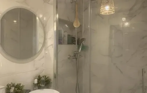 Location Persan Appartement 6911c1399738