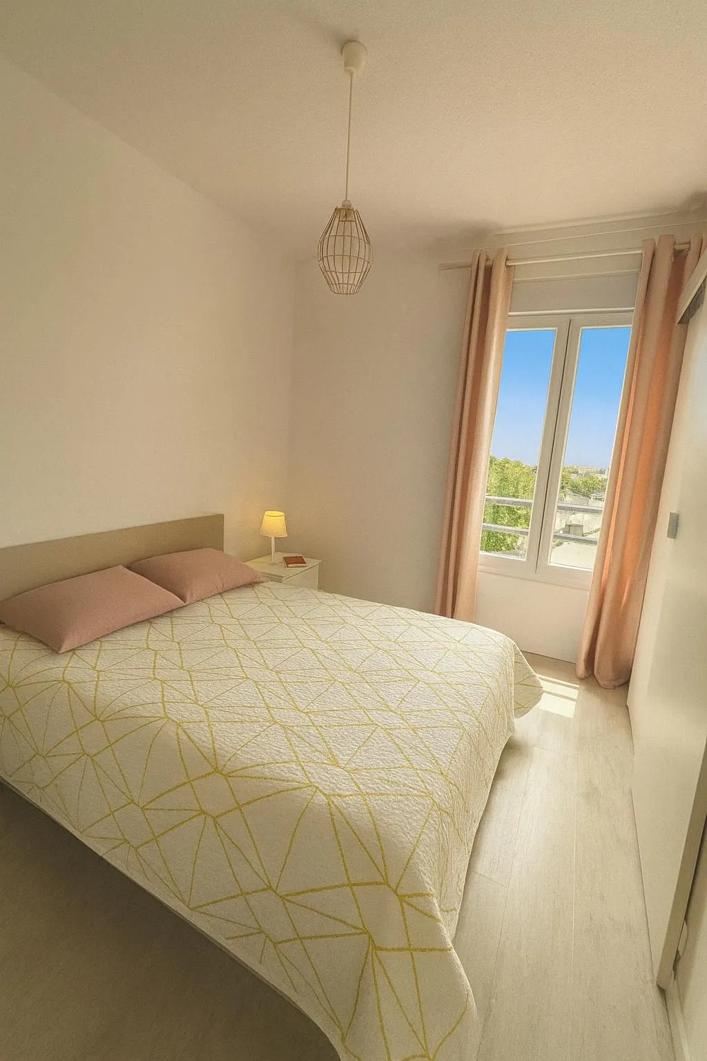 Location Persan Appartement 6911c1399738