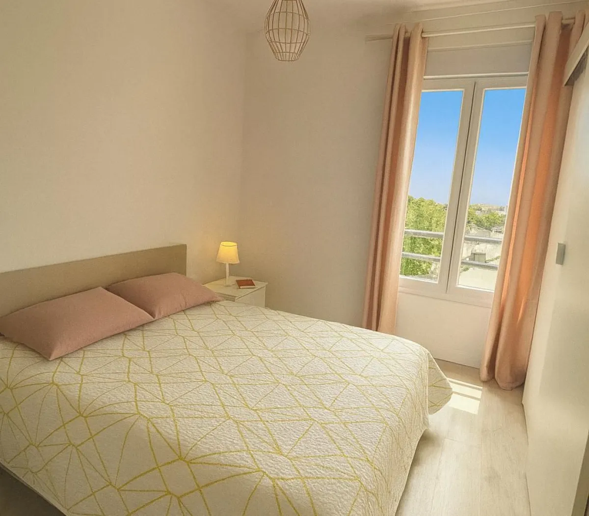 Location Persan Appartement 6911c1399738