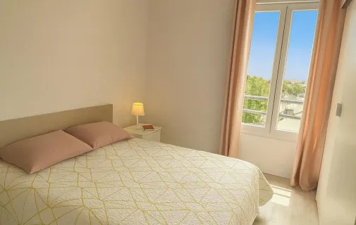 Location Persan Appartement 6911c1399738