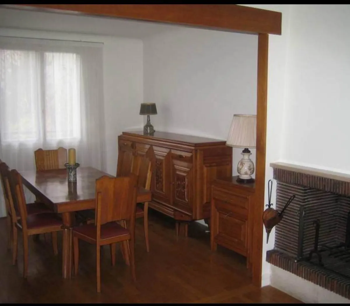 Location Antony Maison 6911feedd35f