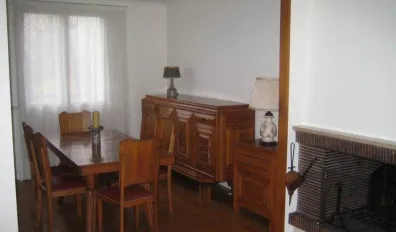 Location Antony Maison 6911feedd35f