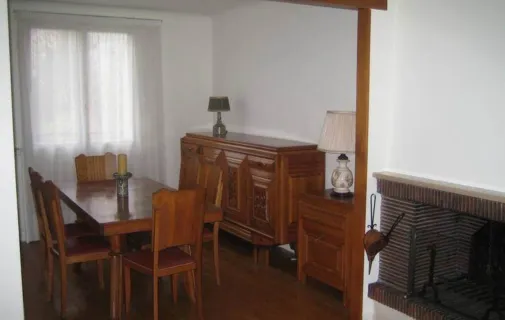 Location Antony Maison 6911feedd35f