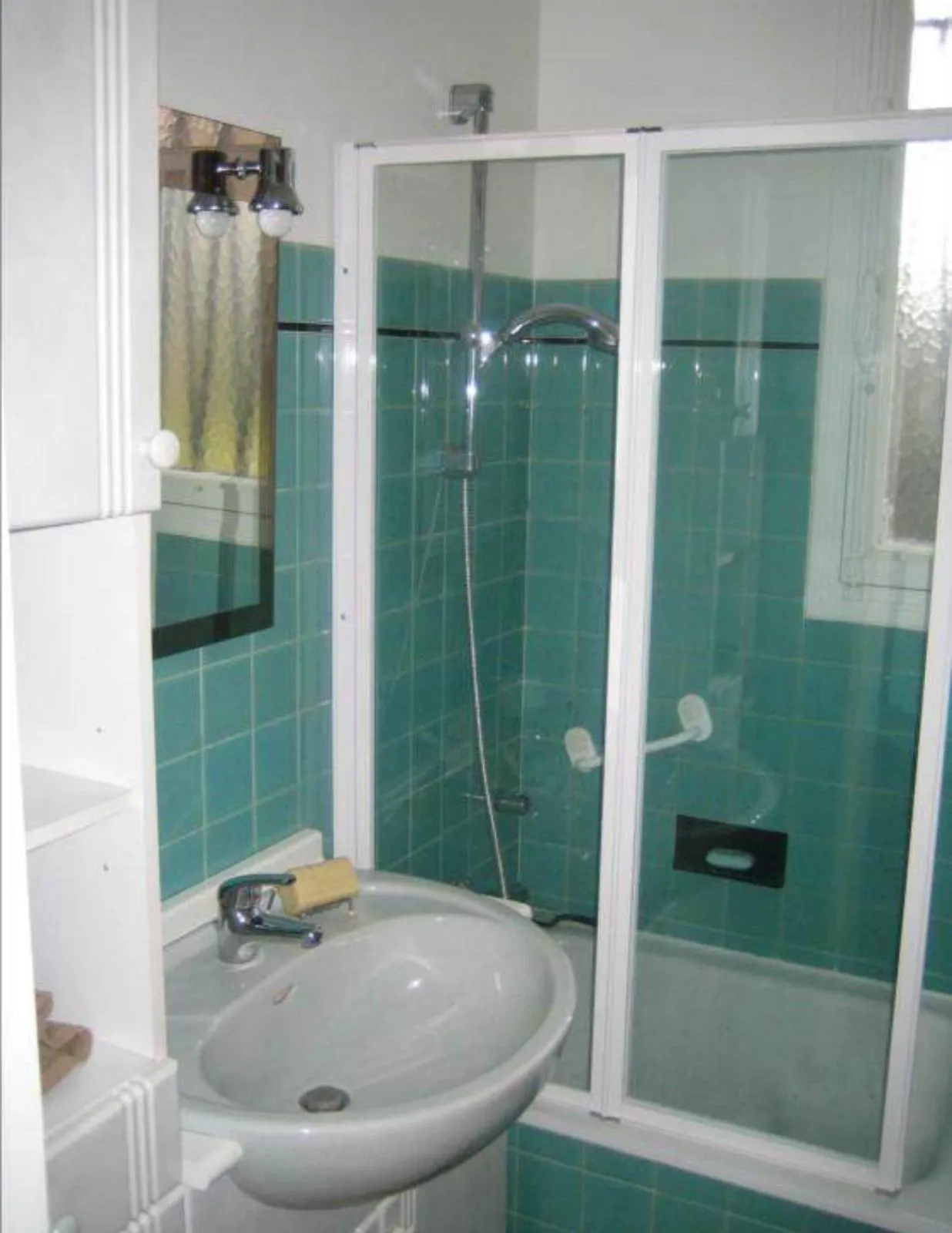 Location Antony Maison 6911feedd35f