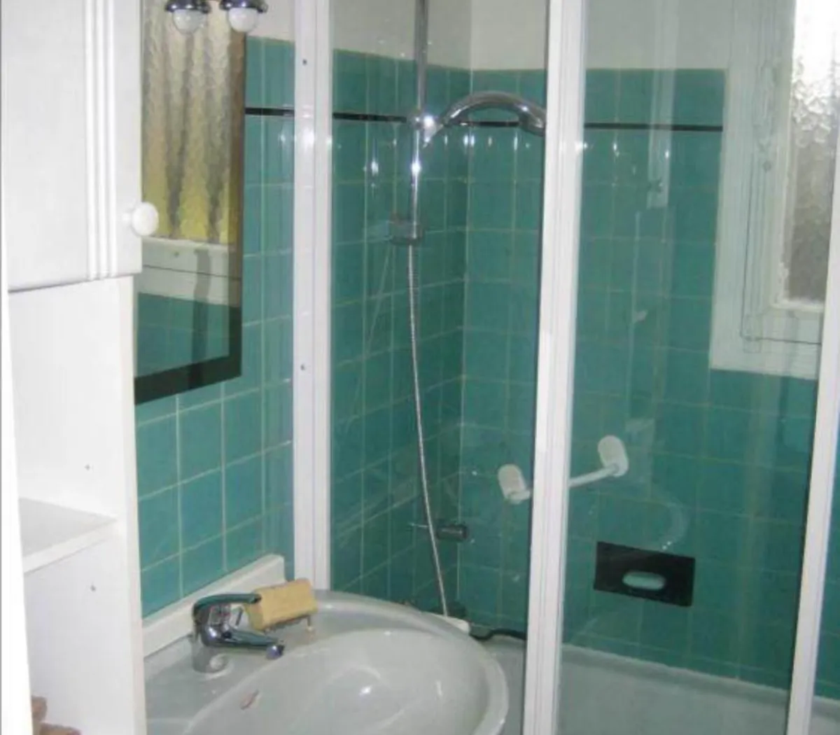 Location Antony Maison 6911feedd35f