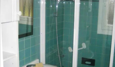 Location Antony Maison 6911feedd35f