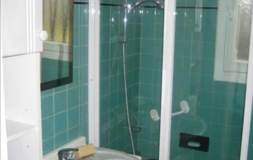 Location Antony Maison 6911feedd35f