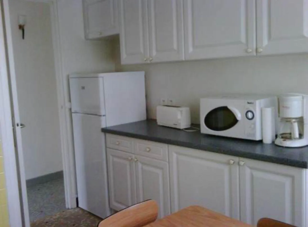 Location Antony Maison 6911feedd35f