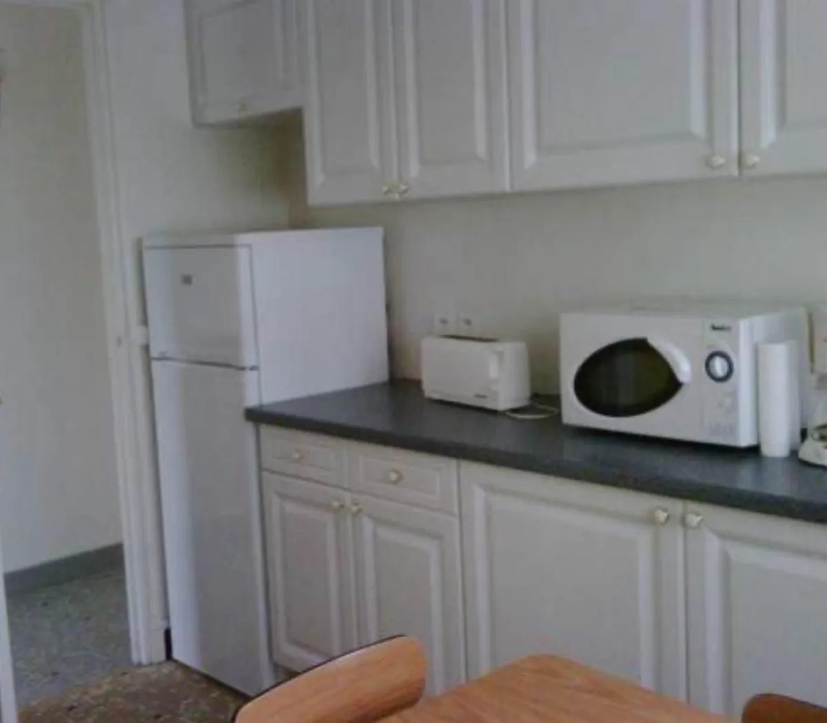 Location Antony Maison 6911feedd35f