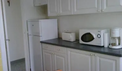 Location Antony Maison 6911feedd35f