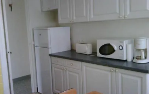 Location Antony Maison 6911feedd35f