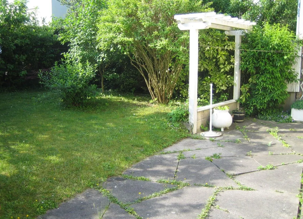 Location Antony Maison 6911feedd35f