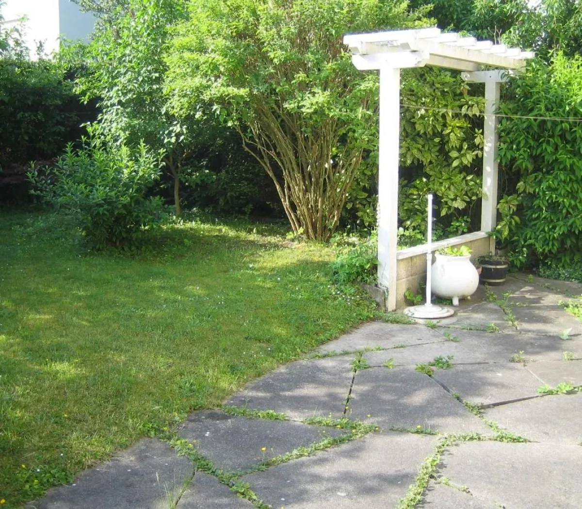 Location Antony Maison 6911feedd35f