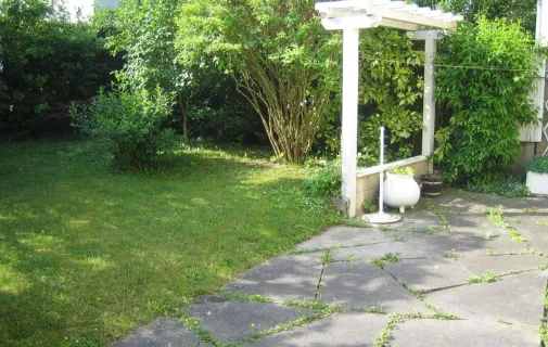 Location Antony Maison 6911feedd35f