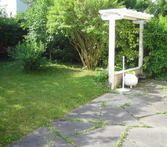 Location Antony Maison 6911feedd35f