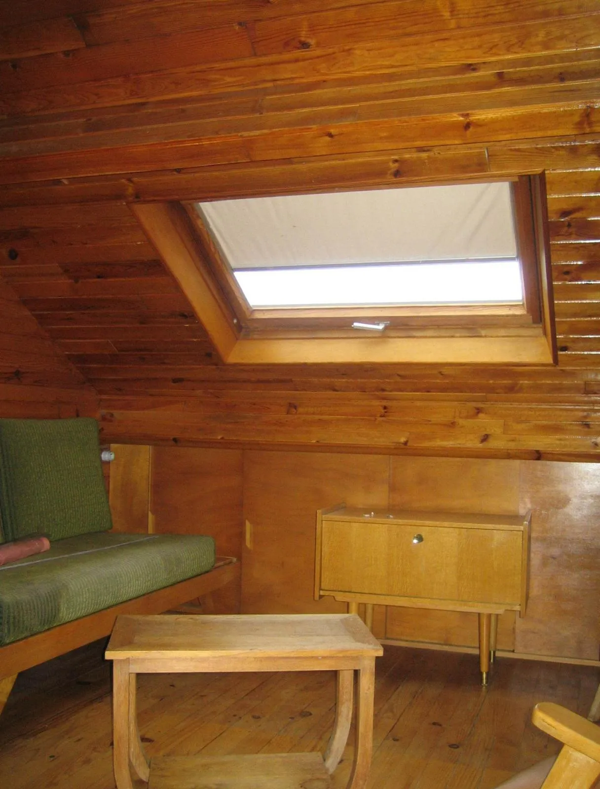 Location Antony Maison 6911feedd35f