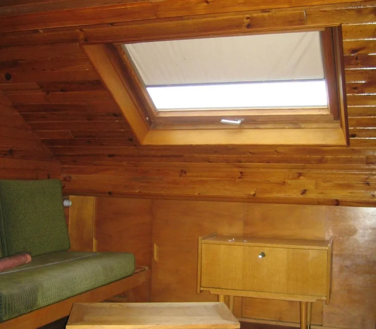 Location Antony Maison 6911feedd35f