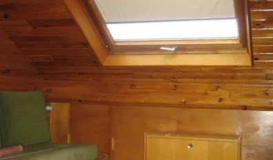 Location Antony Maison 6911feedd35f