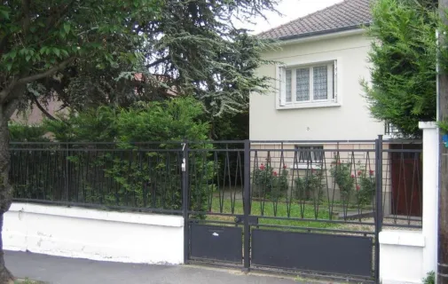 Location Antony Maison 6911feedd35f