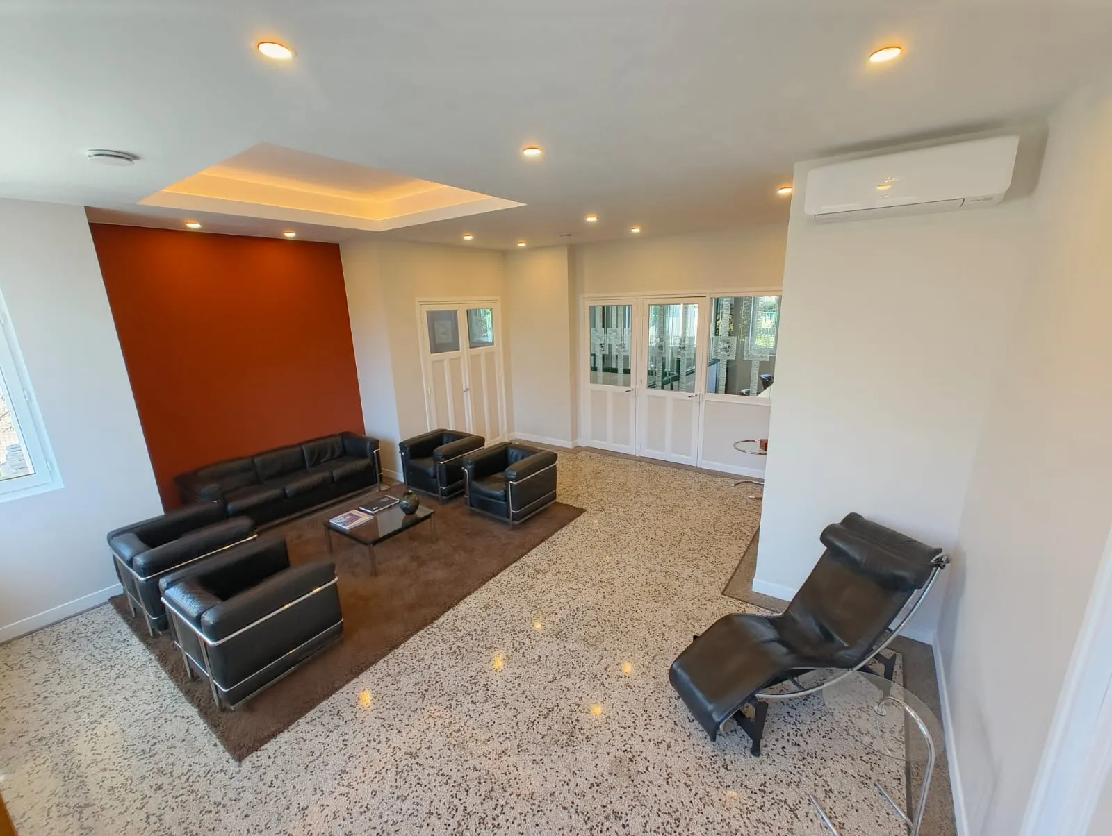 Location Alfortville Chambre 6912e52161b5