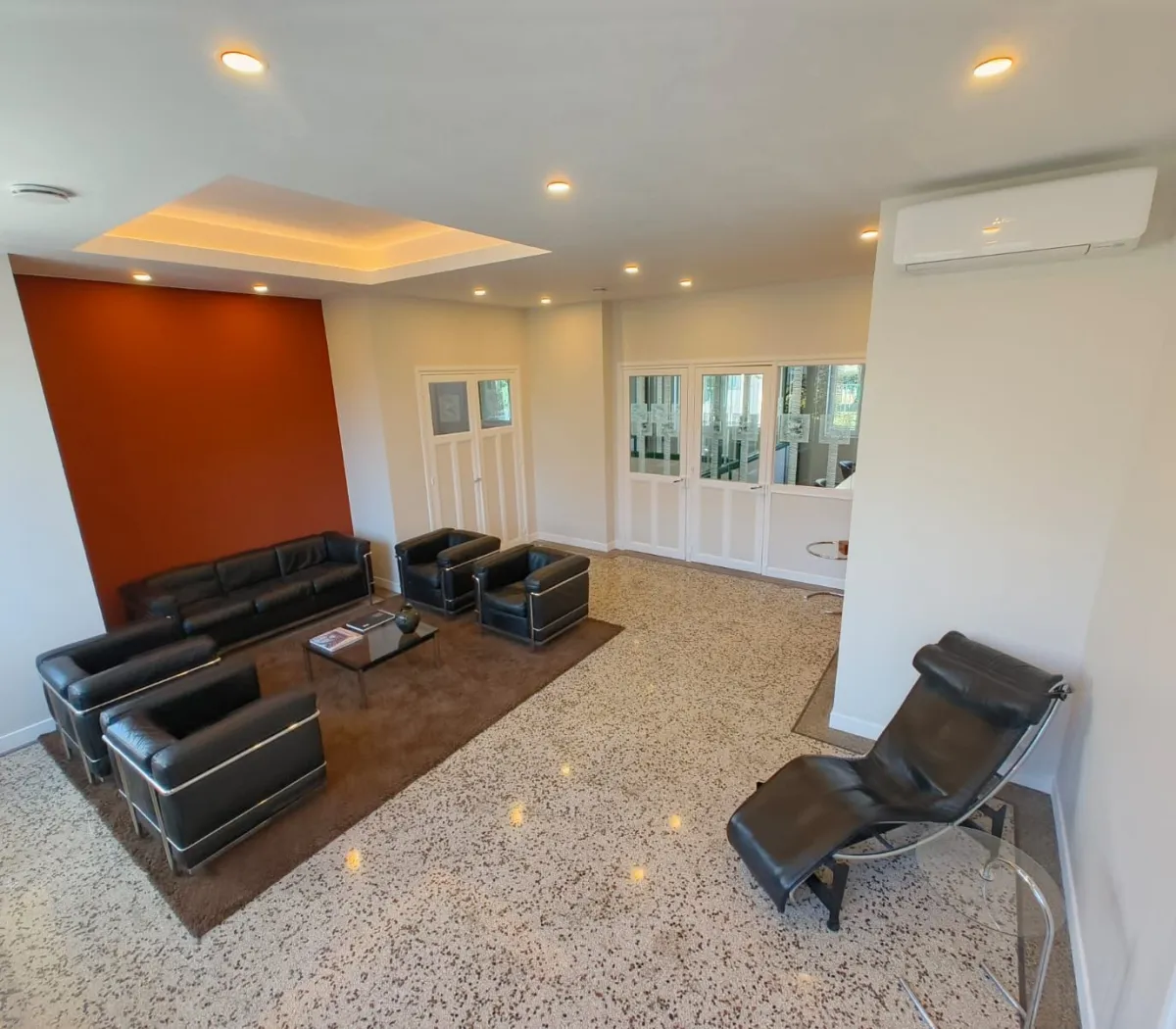 Location Alfortville Chambre 6912e52161b5