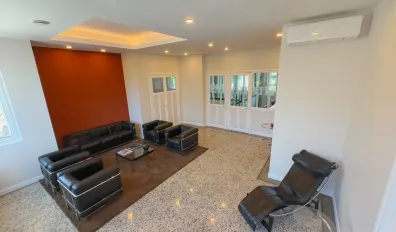 Location Alfortville Chambre 6912e52161b5