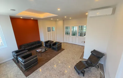 Location Alfortville Chambre 6912e52161b5