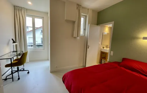 Location Alfortville Chambre 6912e52161b5