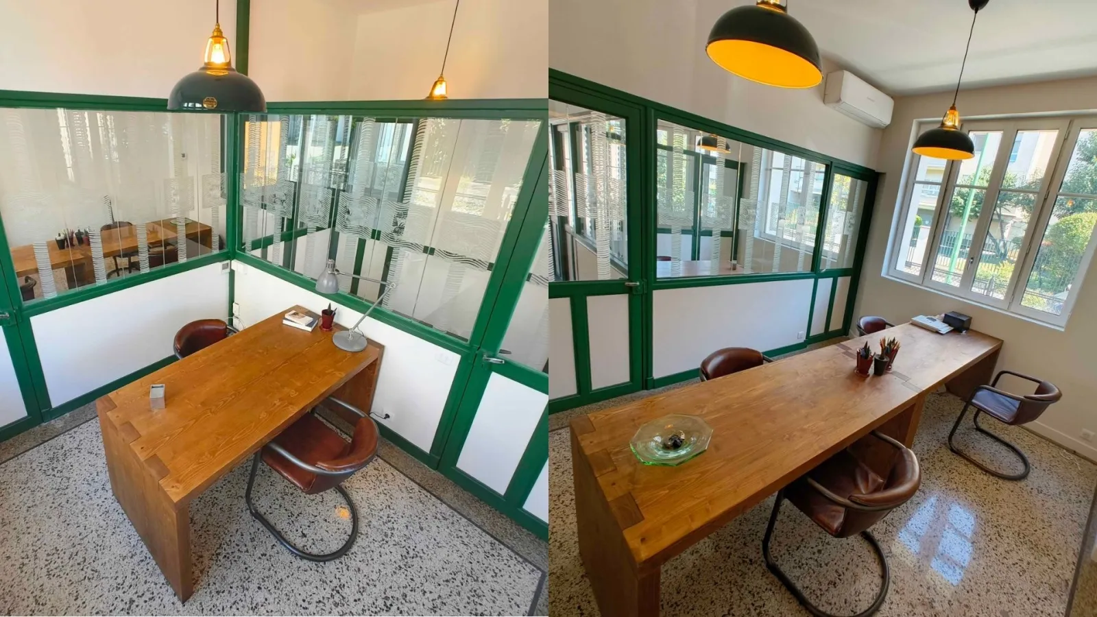 Location Alfortville Chambre 6912e52161b5