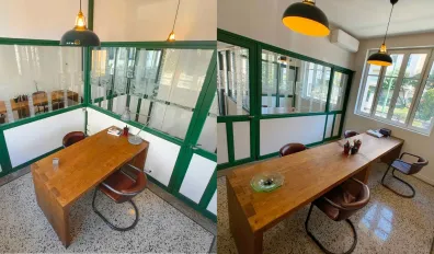 Location Alfortville Chambre 6912e52161b5