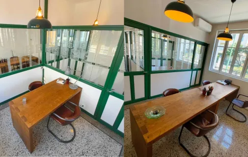 Location Alfortville Chambre 6912e52161b5