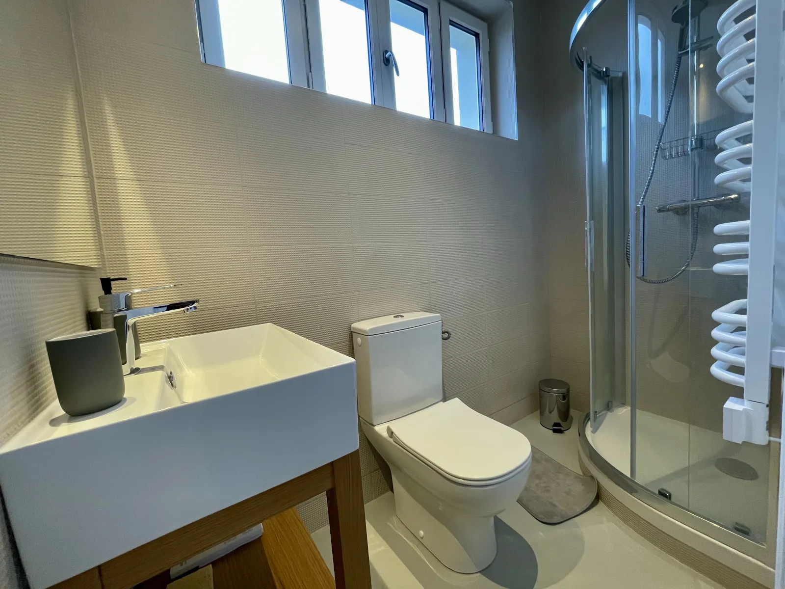 Location Alfortville Chambre 6912e52161b5