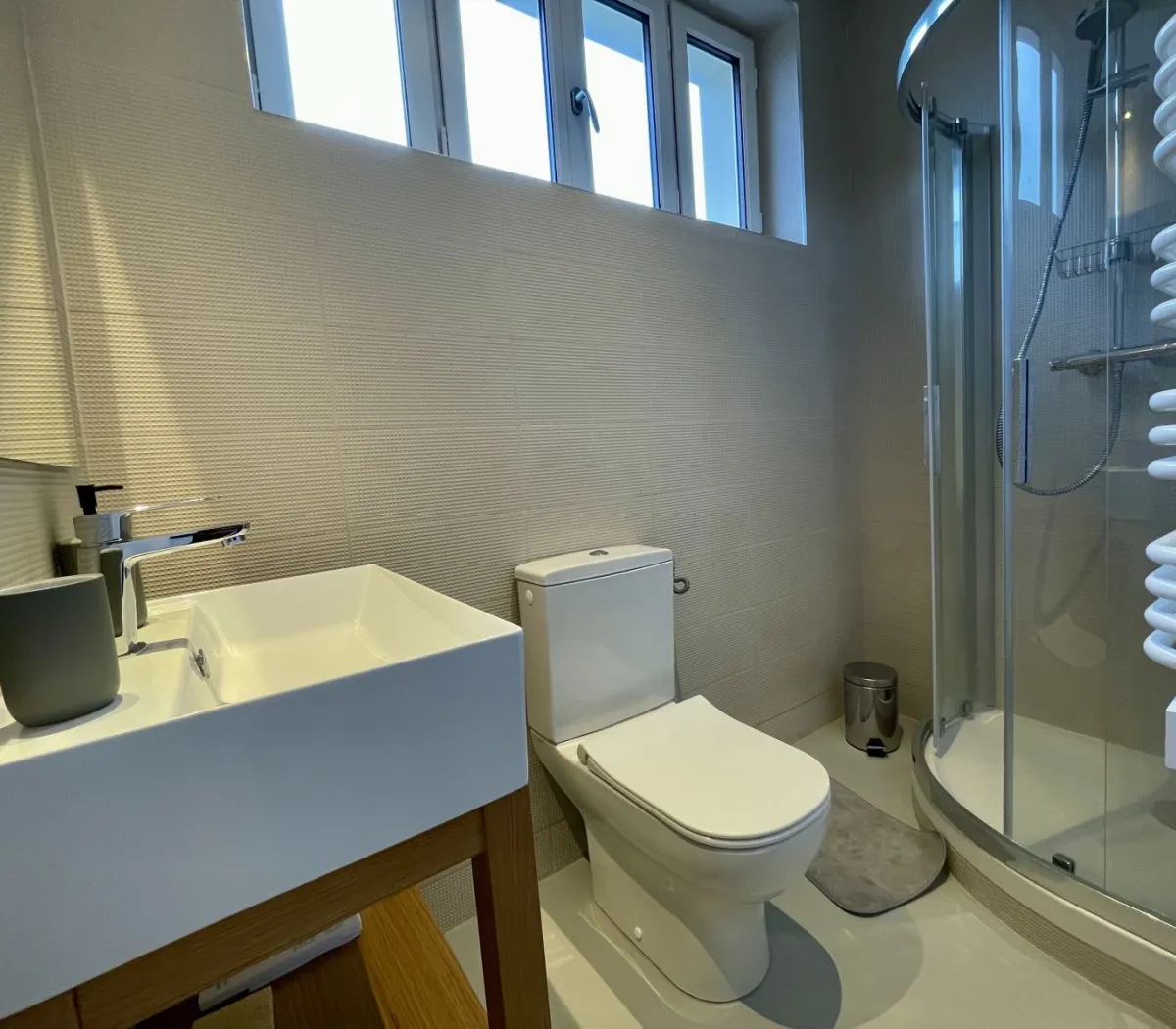 Location Alfortville Chambre 6912e52161b5