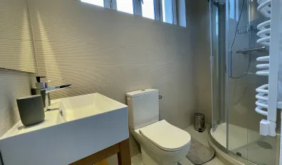 Location Alfortville Chambre 6912e52161b5