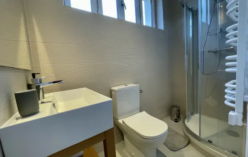 Location Alfortville Chambre 6912e52161b5