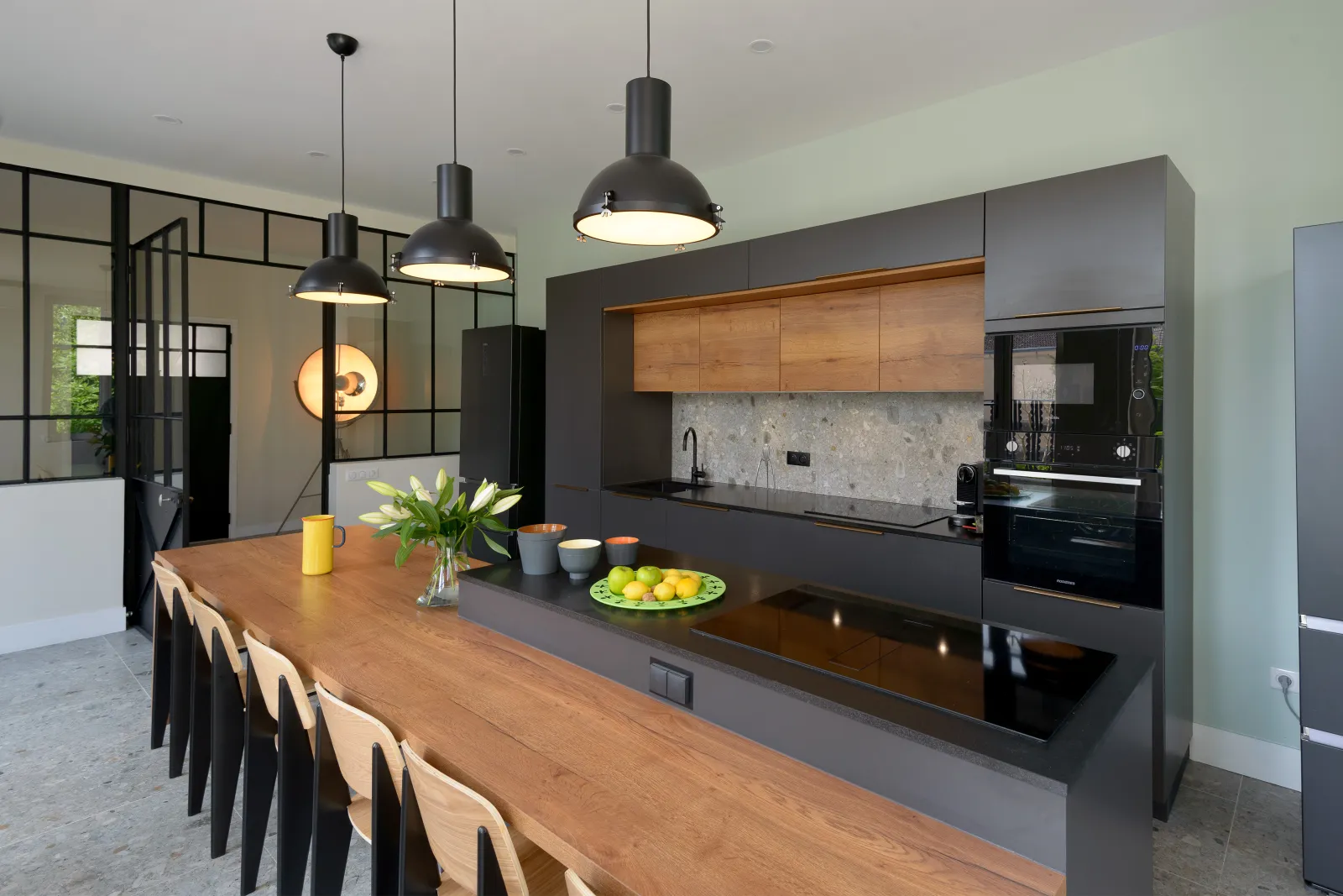 Location Alfortville Chambre 6912e52161b5