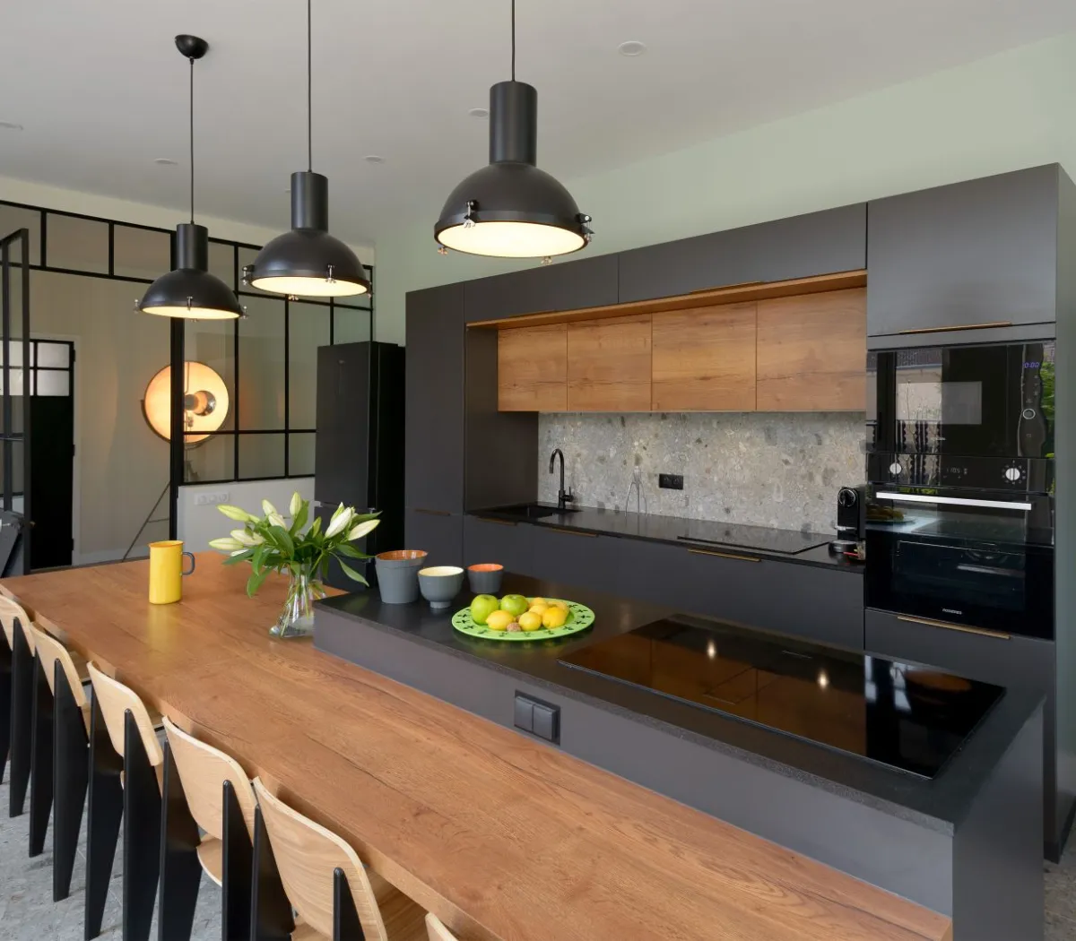 Location Alfortville Chambre 6912e52161b5