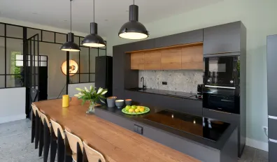 Location Alfortville Chambre 6912e52161b5