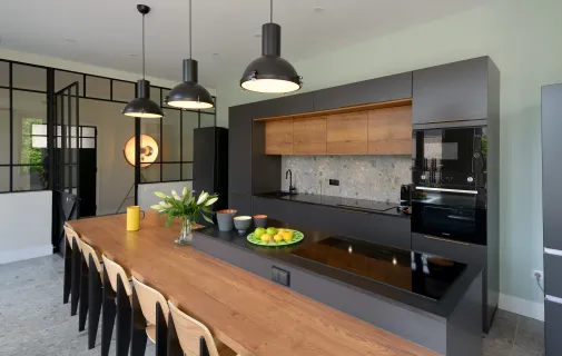 Location Alfortville Chambre 6912e52161b5