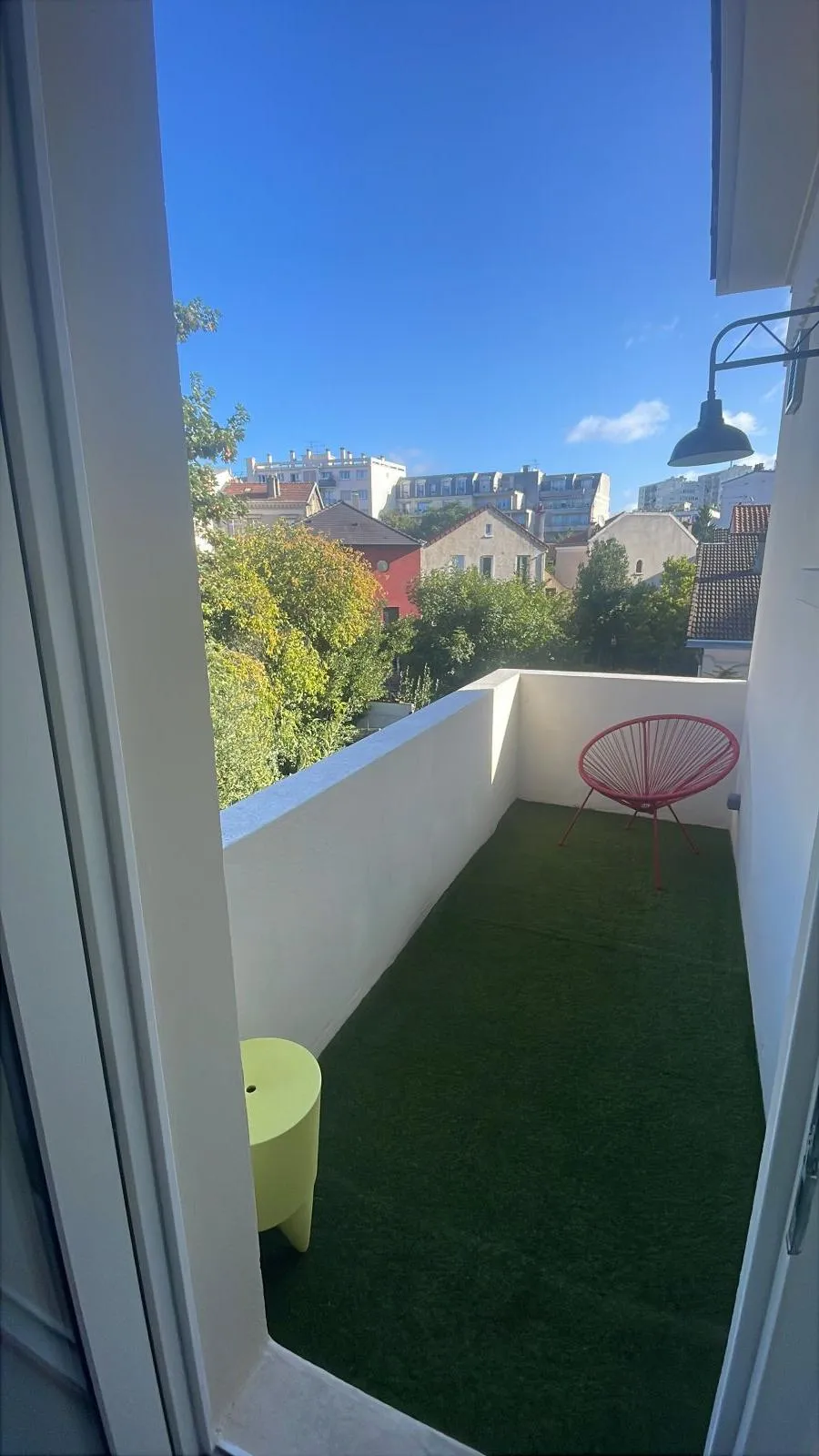 Location Alfortville Chambre 6912e52161b5