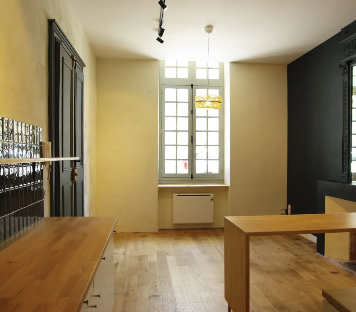 Location Libourne Appartement 69132ace2b00