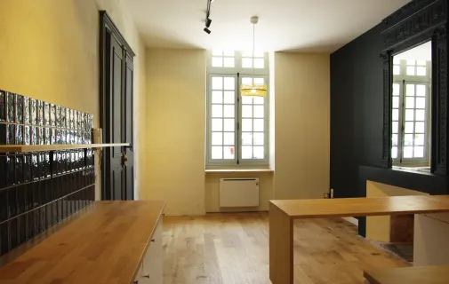 Location Libourne Appartement 69132ace2b00