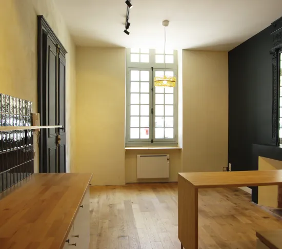 Location Libourne Appartement 69132ace2b002