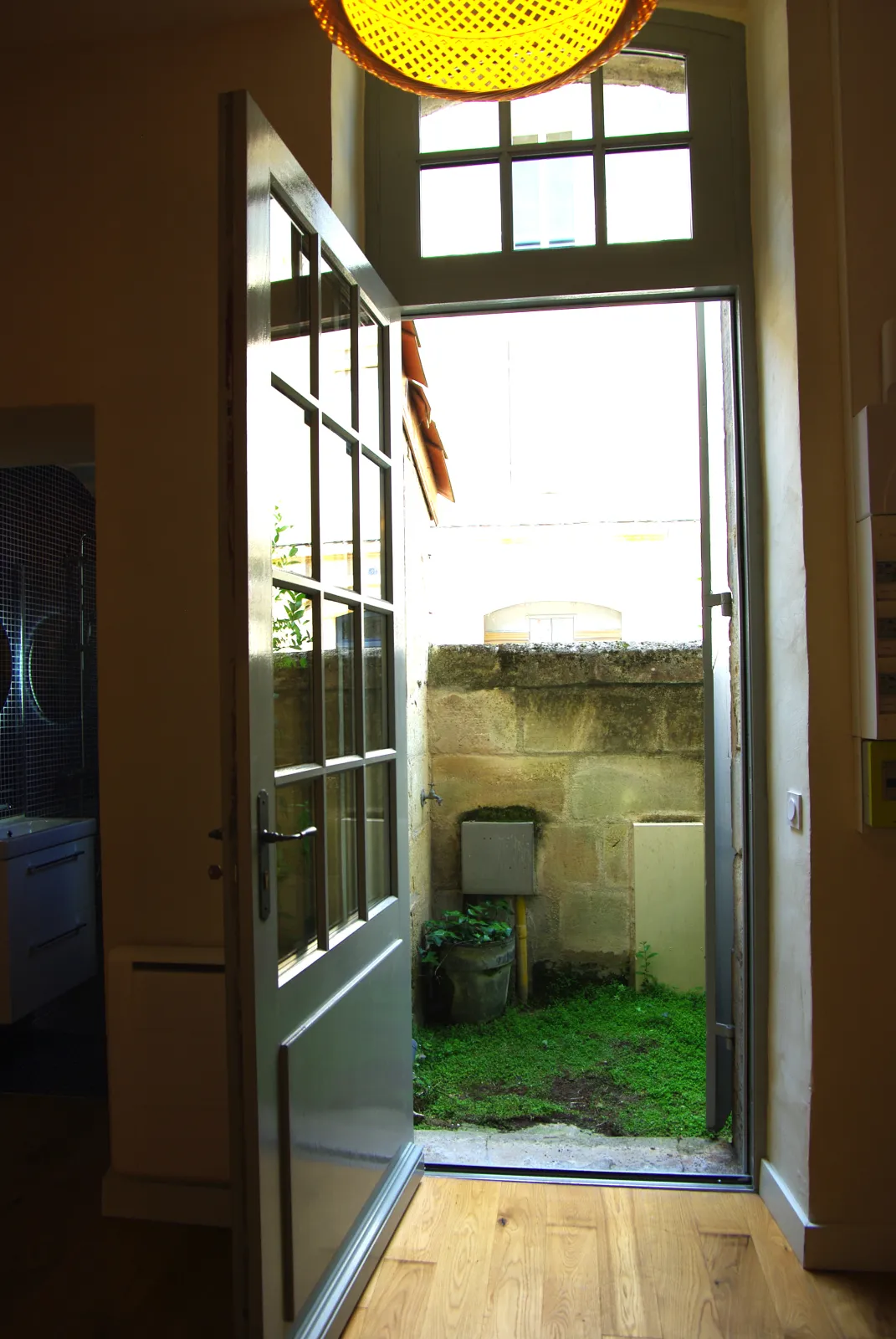 Location Libourne Appartement 69132ace2b005