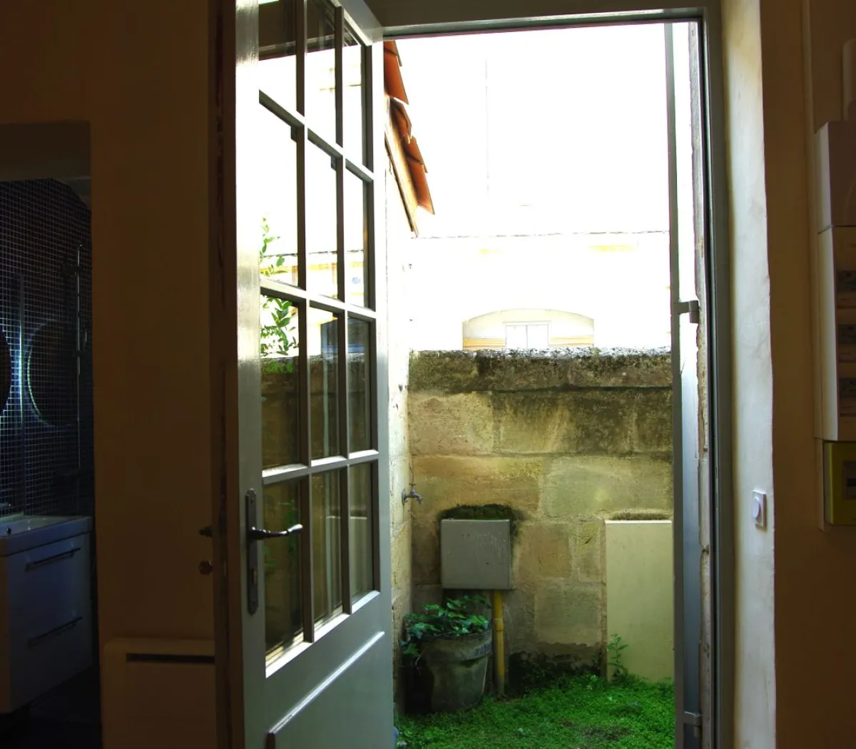 Location Libourne Appartement 69132ace2b00